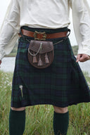 Scottish kilt, Black Watch