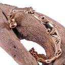 Bracelet Manching-Hunsrucken, bronze