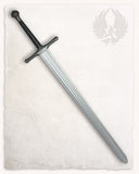 LARP bastaardzwaard Bellator