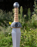 LARP gladius Achilles