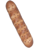 LARP brood Bernd