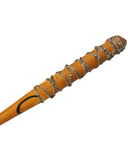LARP baseball bat Slagman