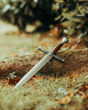 LARP dolk Chatillion