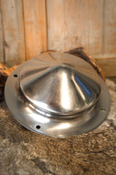 Germanic umbo, 16.5 cm