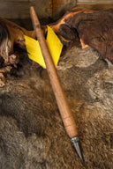 Crossbow bolt 25 cm