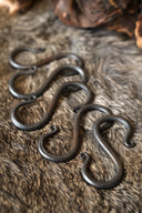 S hook (5 pieces)