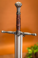 LARP sword Chatillion
