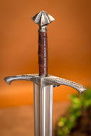 LARP sword Fornac