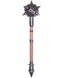 LARP morgenster Dornfels