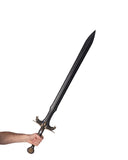 LARP bastaardzwaard Harbinger II