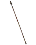 LARP piek Sigur