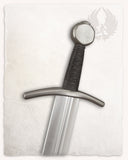 LARP kortzwaard Solin