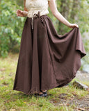 Rok Ursula, bruin
