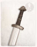 LARP Vikingzwaard Hrafn