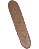 LARP volkorenbrood Volker
