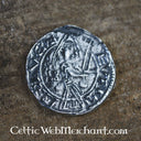 Coin Eustace fitz John (1119-1157)