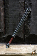 LARP Barmace