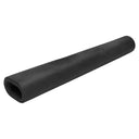 Longsword Grip - Black