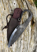 Utility knife