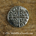 Penny Edwarda I Angielskiego