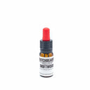 Beard Oil Driftwood