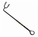 Medieval meat fork, 30 cm