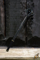 LARP Imperial mace