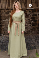 Ceinture Hedwig, naturel