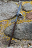 LARP pike pole