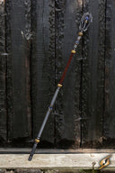 LARP Magic Staff