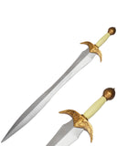 LARP Ysaria Shortsword