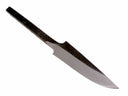 Knife blade 16,5 cm