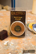 Epic Effect make-up light brown