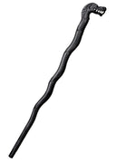 Dragon Walking Stick