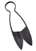 Bow scissors, L