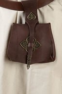 Birka bag