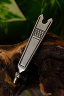 Średniowieczne zakończenie pasa (1350–1500)