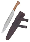 Scramaseax, Blunt (Battle-Ready)