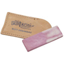 Arkansas Whetstone