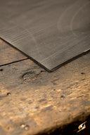 Soft EVA foam sheet thick, 50 x 100 cm