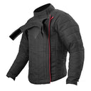 HEMA Sparring Jacket