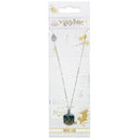 Harry Potter: Slytherin necklace