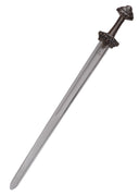 Viking sword Dybäck, semi-sharp