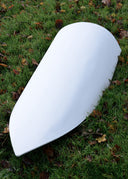 12th century kite shield