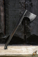 LARP wood axe