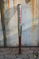 LARP baseball bat