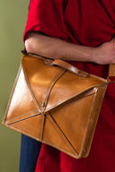 Römische Pera Tasche