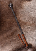 16th-17th Century Mace