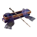 Harry Potter: Dumbledore's Ollivander Wand
