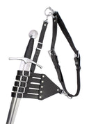 Baldric